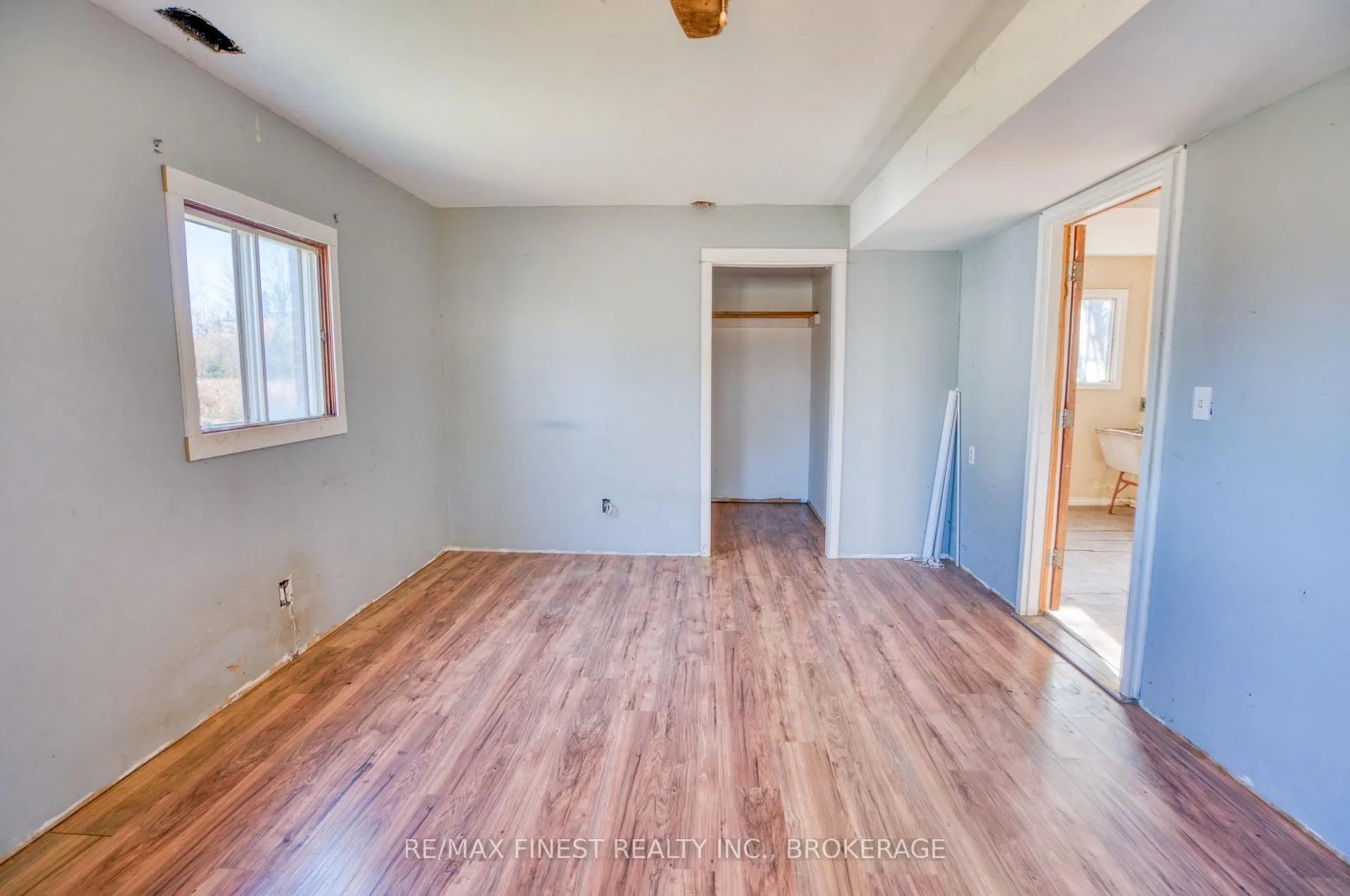 Photo 12 of 1725 Wagarville Road, Frontenac, Frontenac Centre — HOMEH