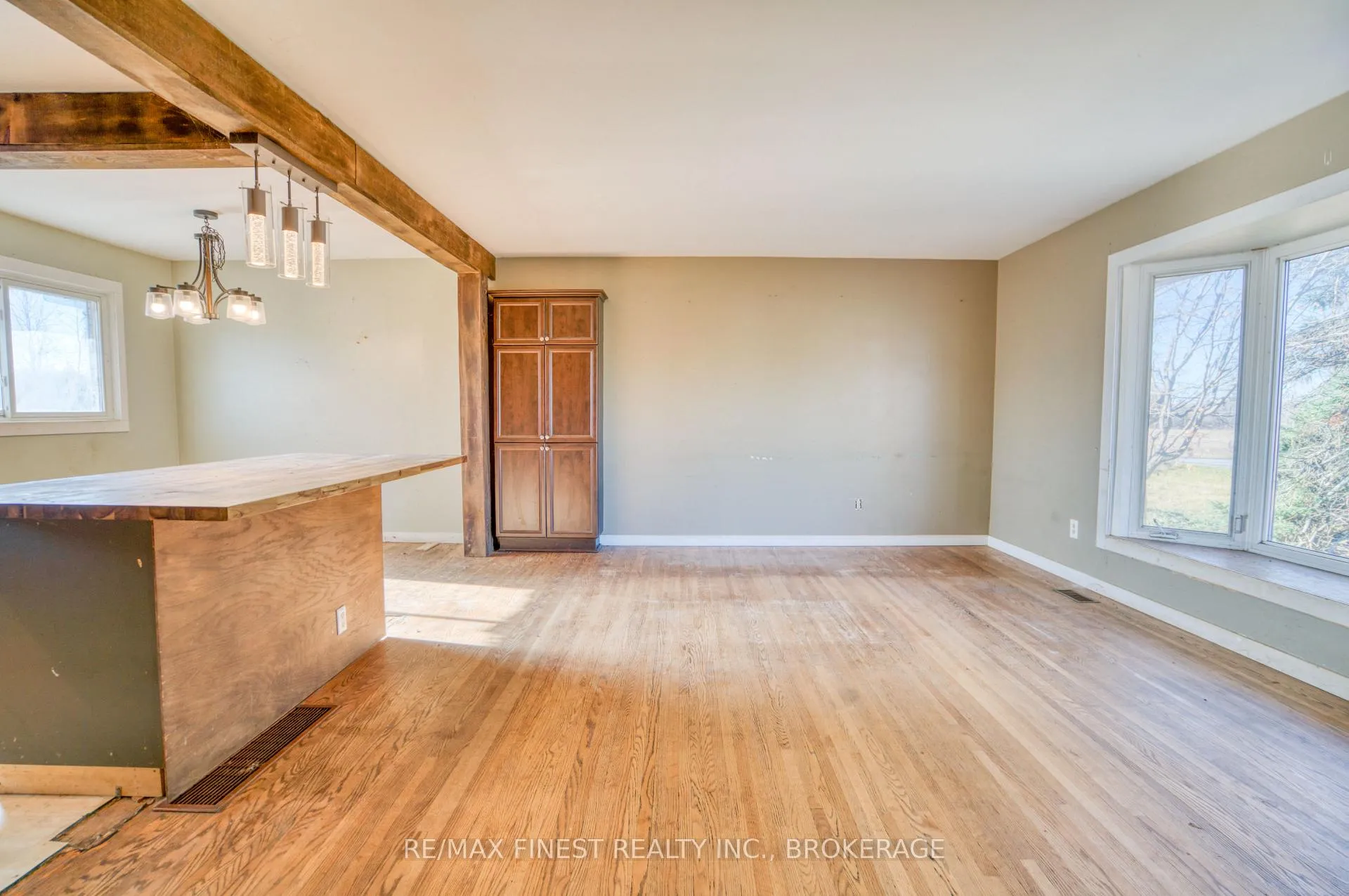 Photo 13 of 1725 Wagarville Road, Frontenac, Frontenac Centre — HOMEH