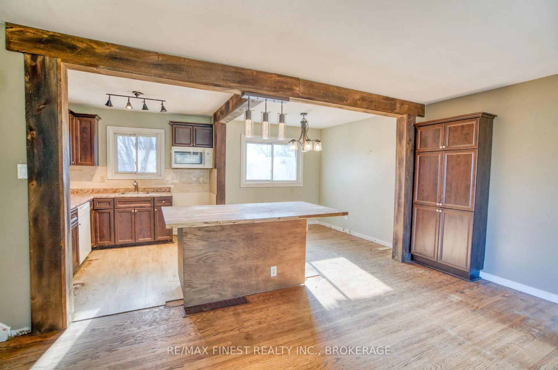 Photo 15 of 1725 Wagarville Road, Frontenac, Frontenac Centre — HOMEH