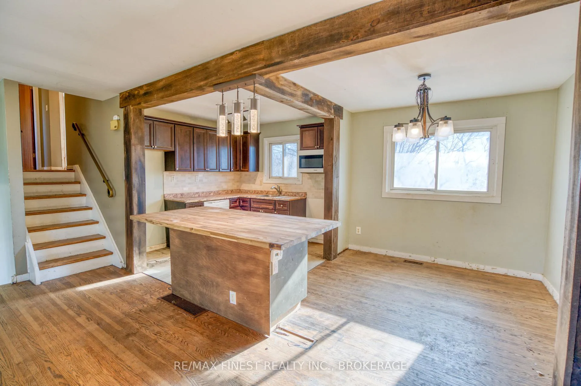 Photo 16 of 1725 Wagarville Road, Frontenac, Frontenac Centre — HOMEH