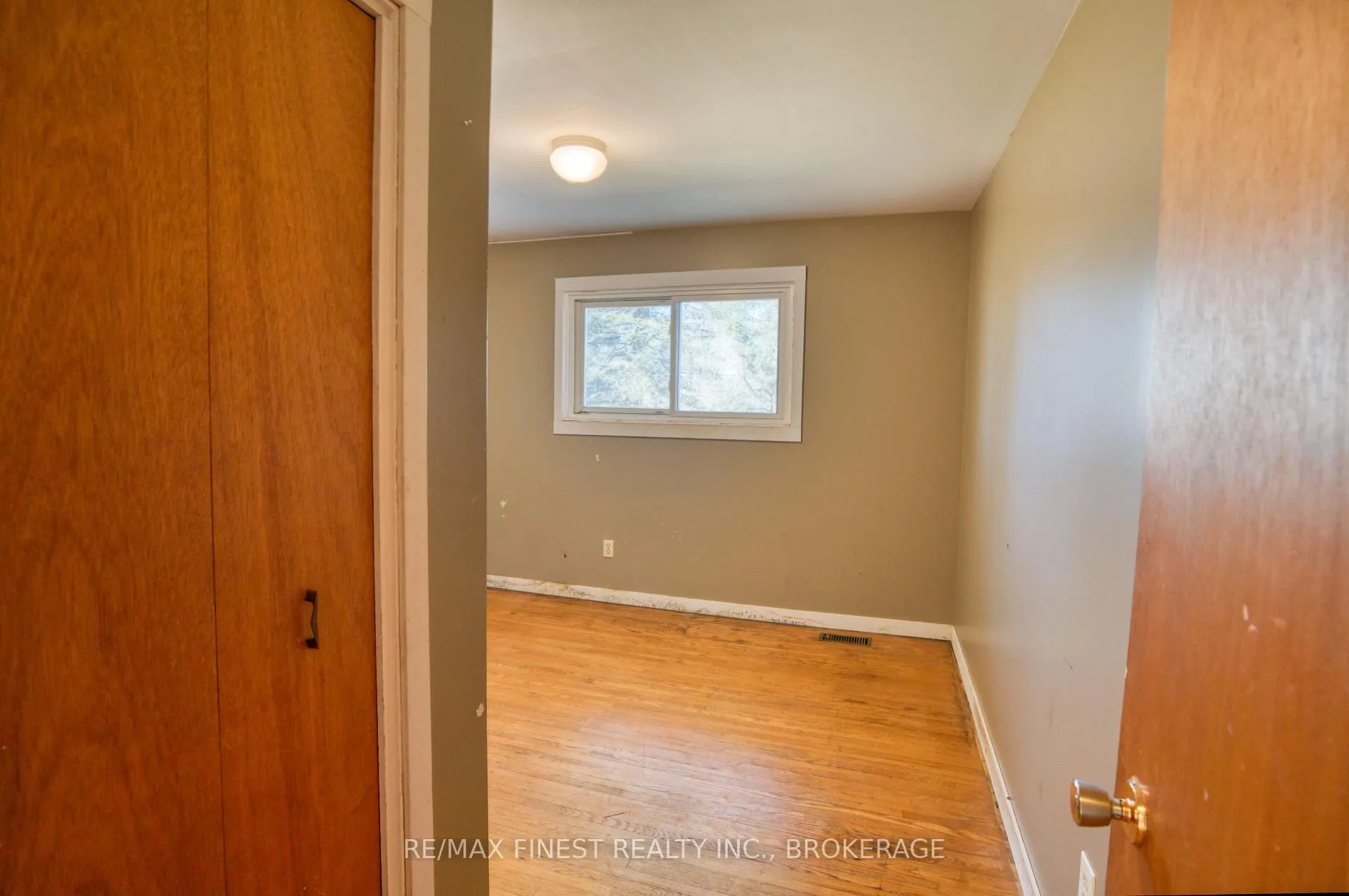 Photo 20 of 1725 Wagarville Road, Frontenac, Frontenac Centre — HOMEH