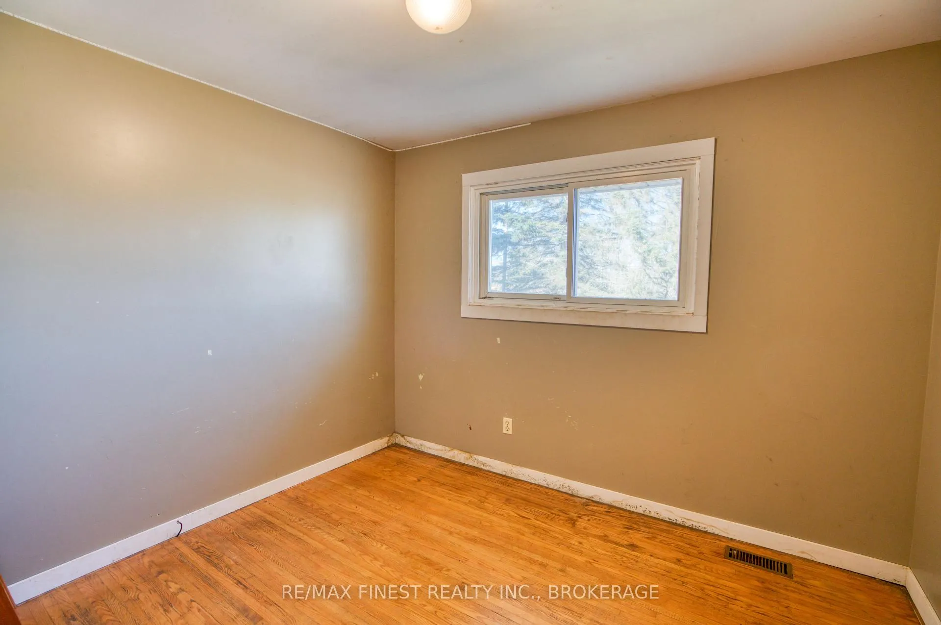 Photo 21 of 1725 Wagarville Road, Frontenac, Frontenac Centre — HOMEH