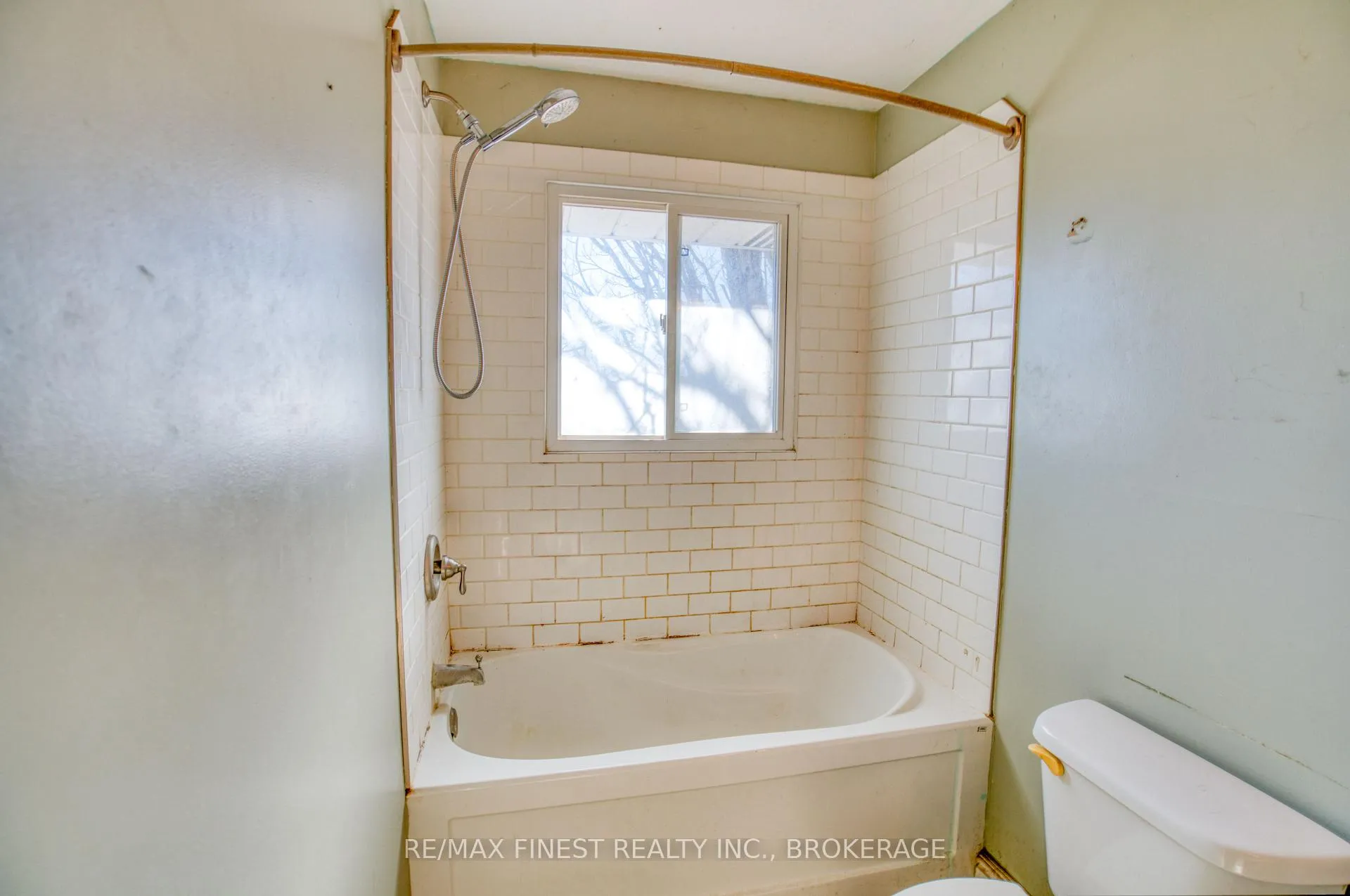 Photo 27 of 1725 Wagarville Road, Frontenac, Frontenac Centre — HOMEH
