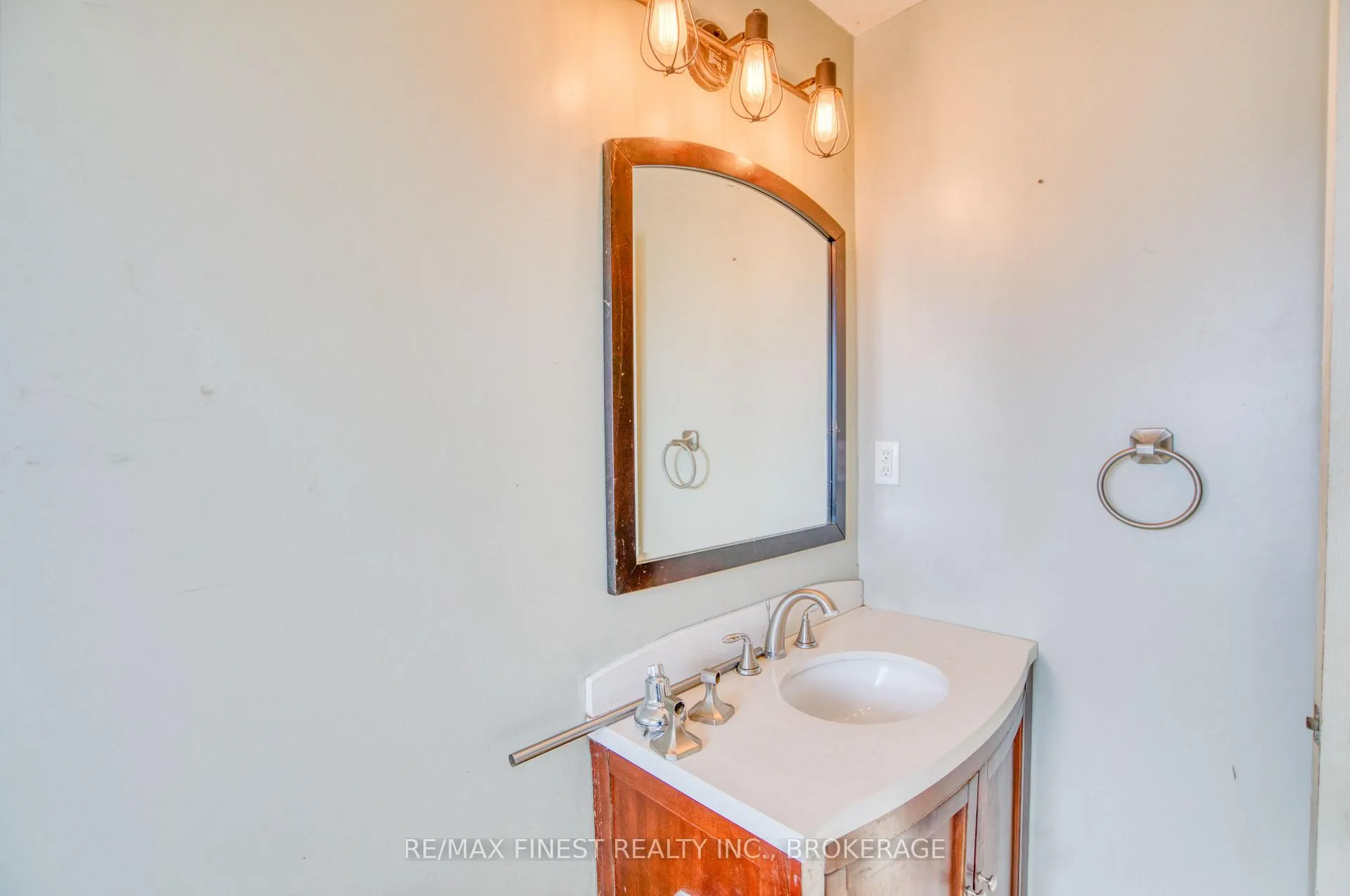 Photo 28 of 1725 Wagarville Road, Frontenac, Frontenac Centre — HOMEH
