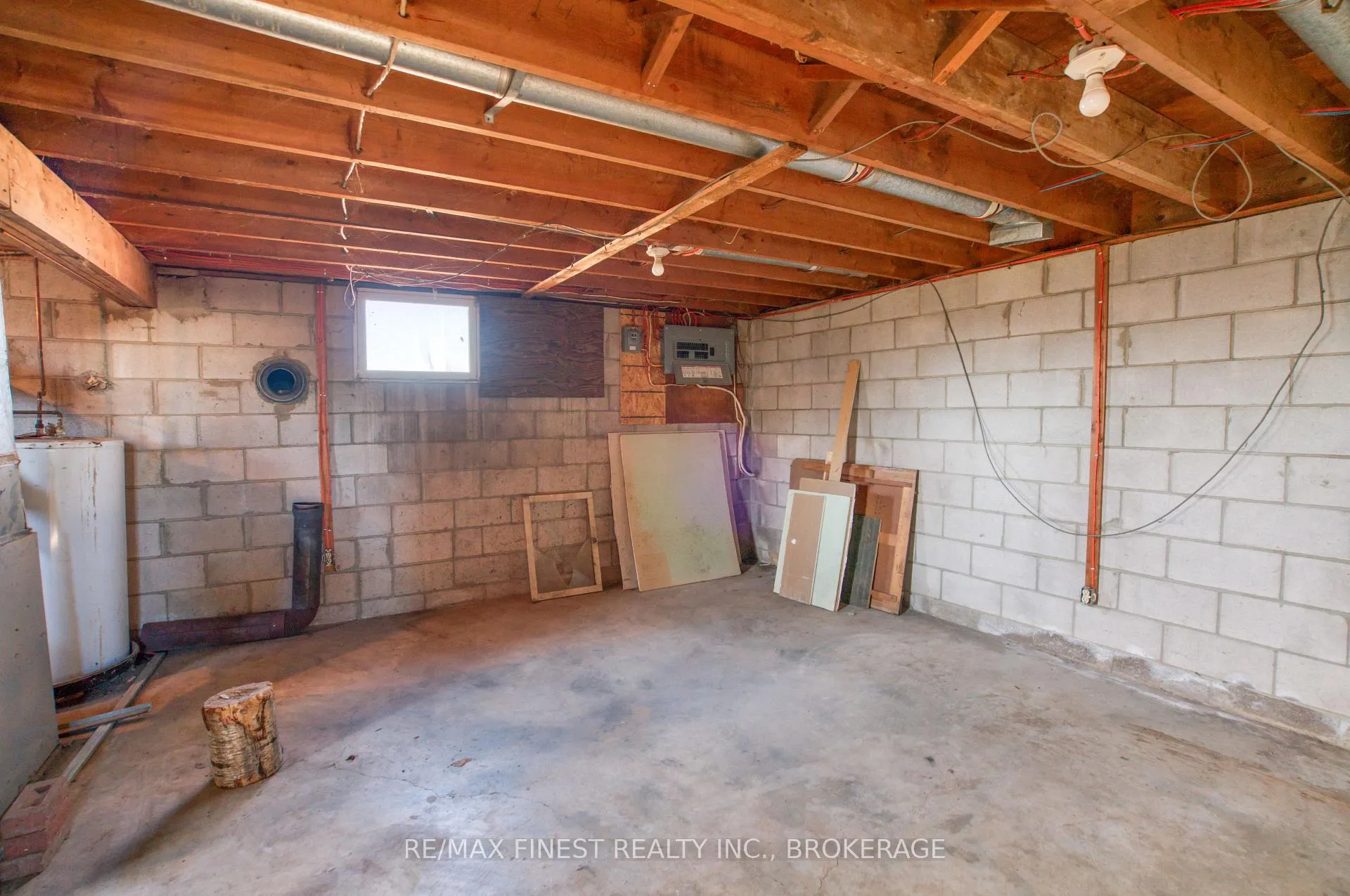 Photo 30 of 1725 Wagarville Road, Frontenac, Frontenac Centre — HOMEH