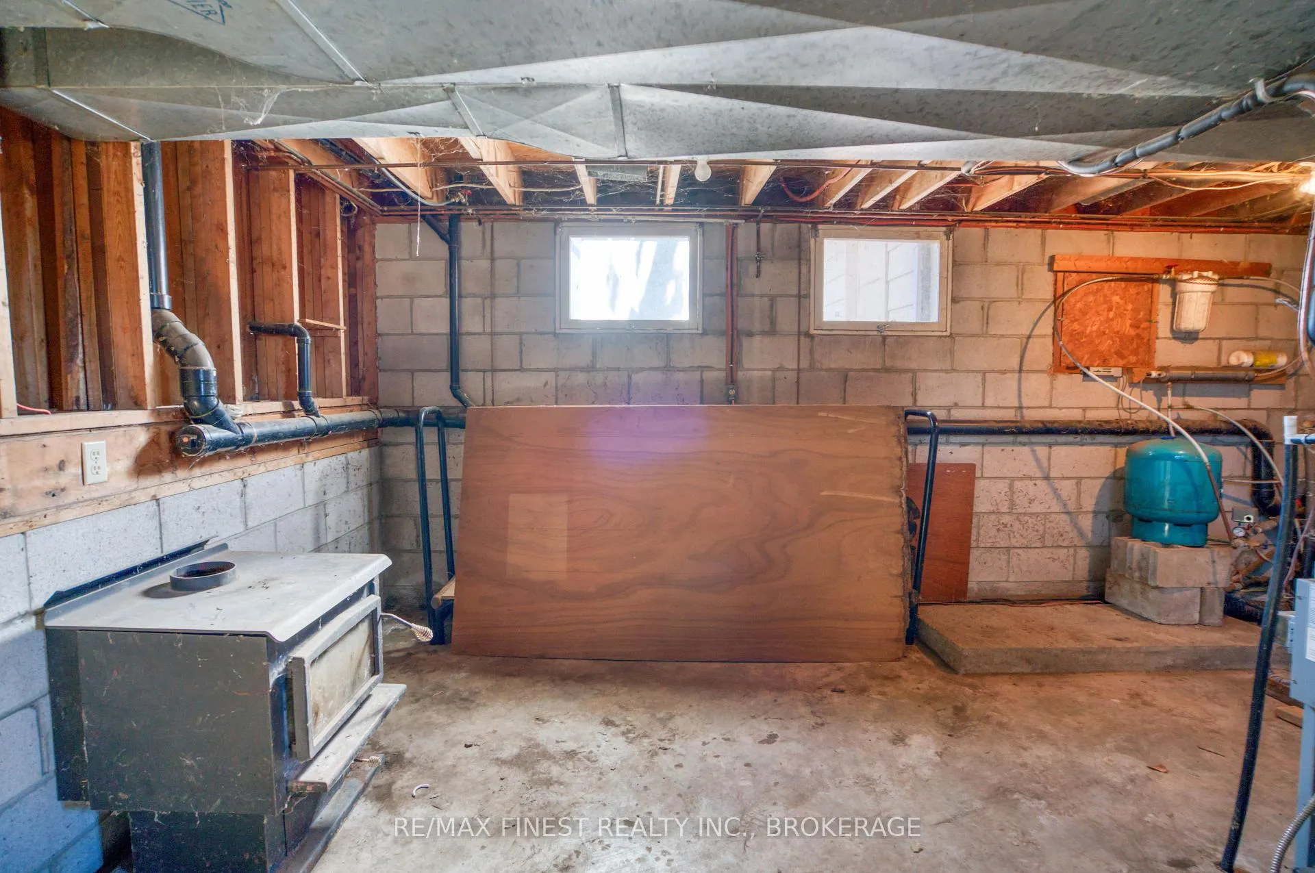 Photo 31 of 1725 Wagarville Road, Frontenac, Frontenac Centre — HOMEH