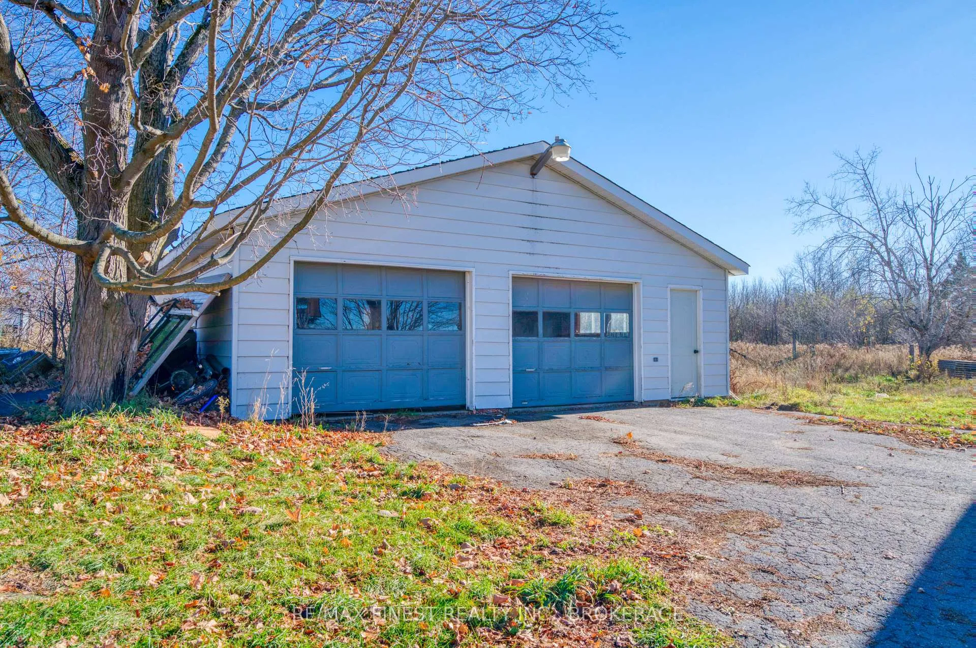 Photo 32 of 1725 Wagarville Road, Frontenac, Frontenac Centre — HOMEH
