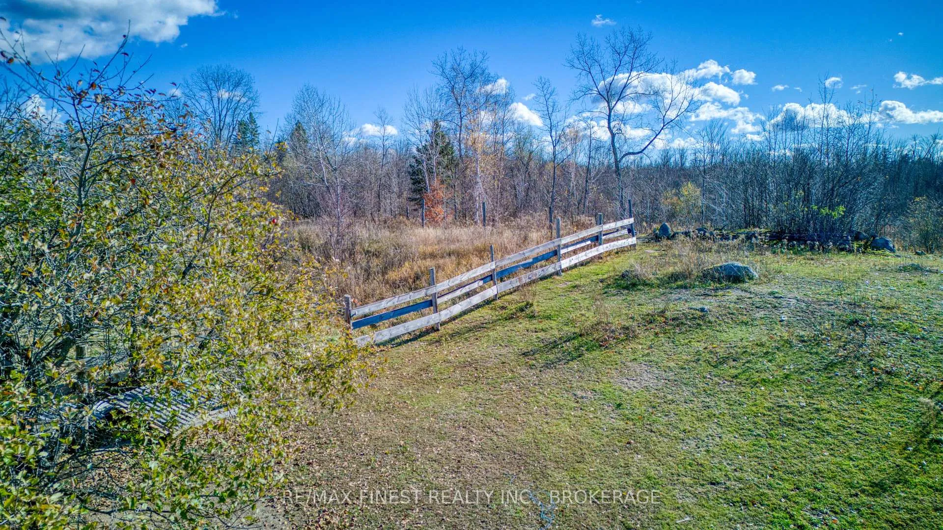 Photo 44 of 1725 Wagarville Road, Frontenac, Frontenac Centre — HOMEH