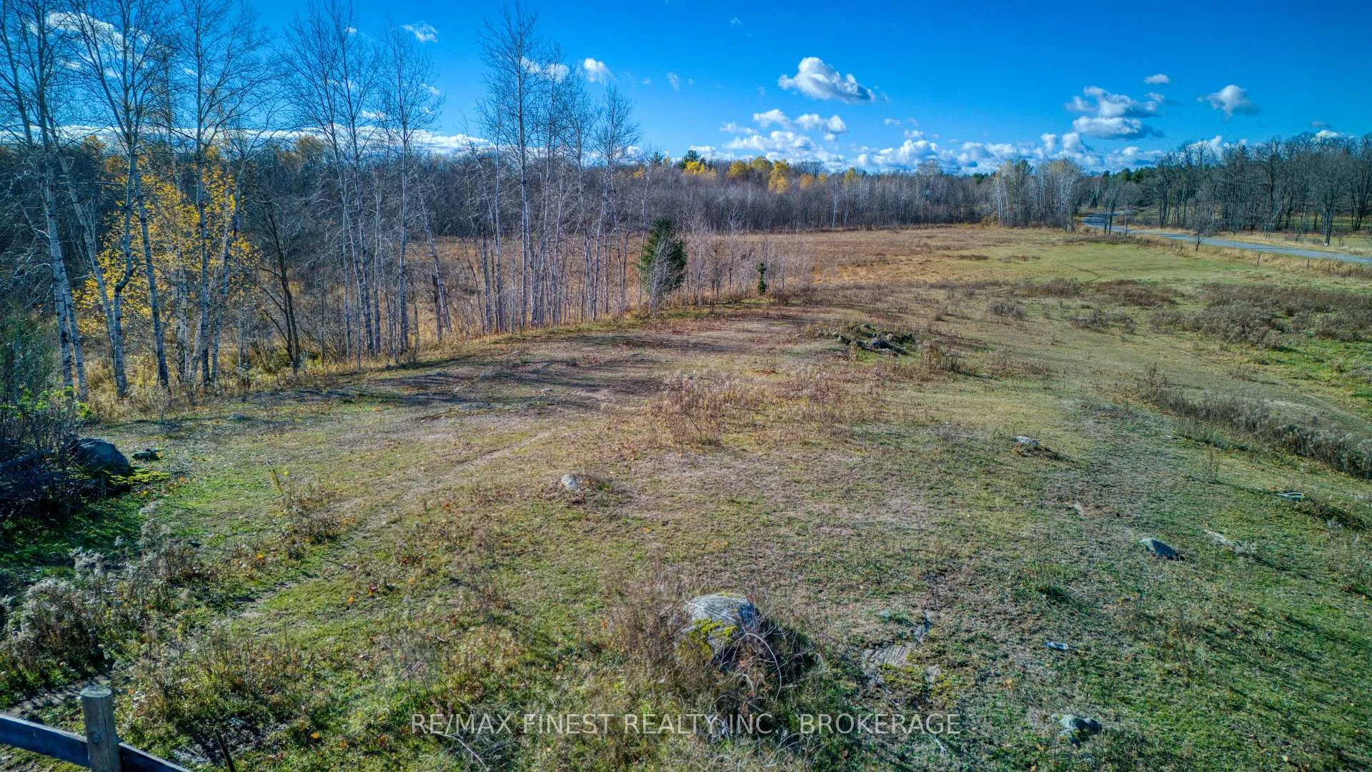 Photo 45 of 1725 Wagarville Road, Frontenac, Frontenac Centre — HOMEH