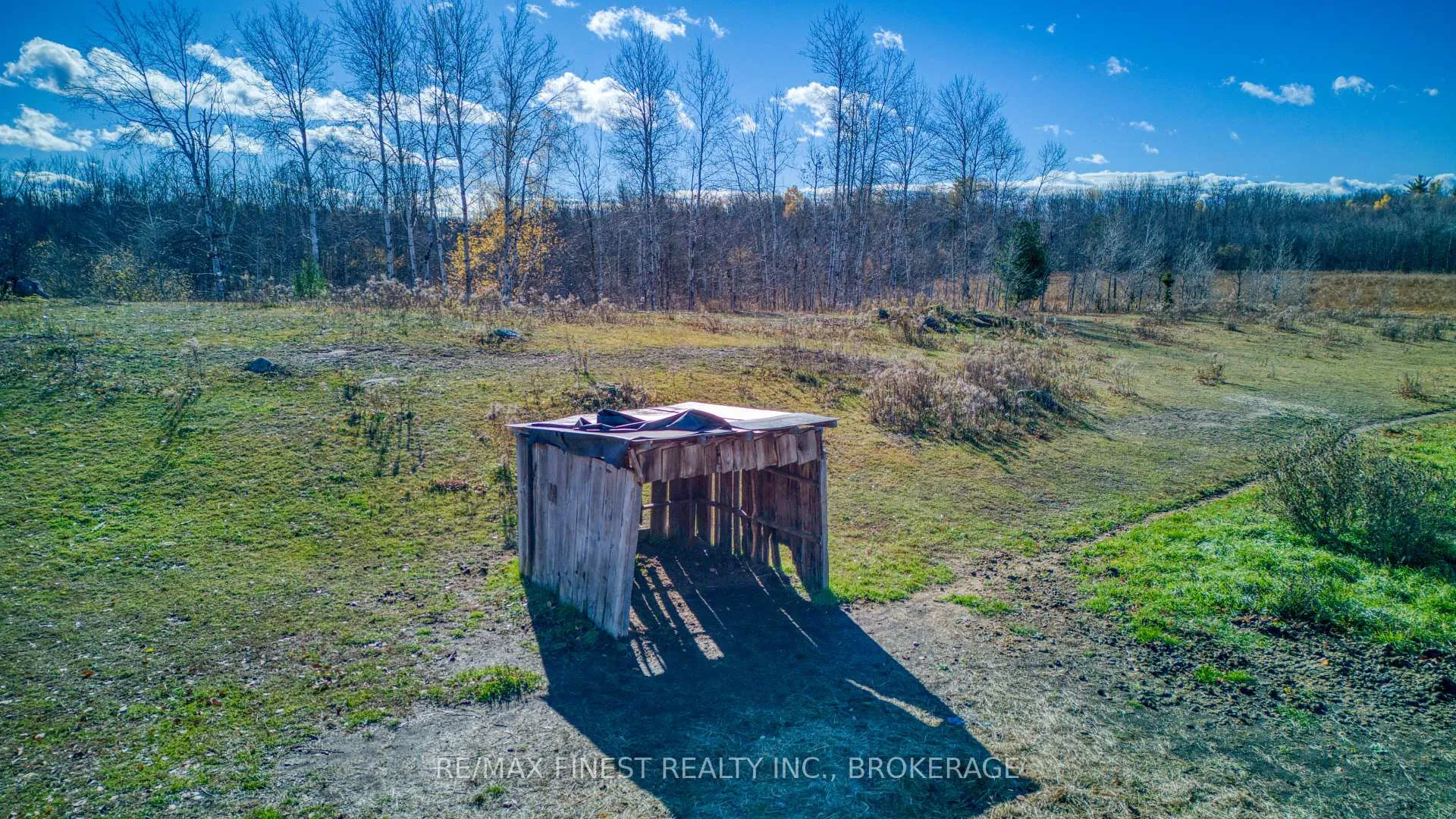 Photo 46 of 1725 Wagarville Road, Frontenac, Frontenac Centre — HOMEH