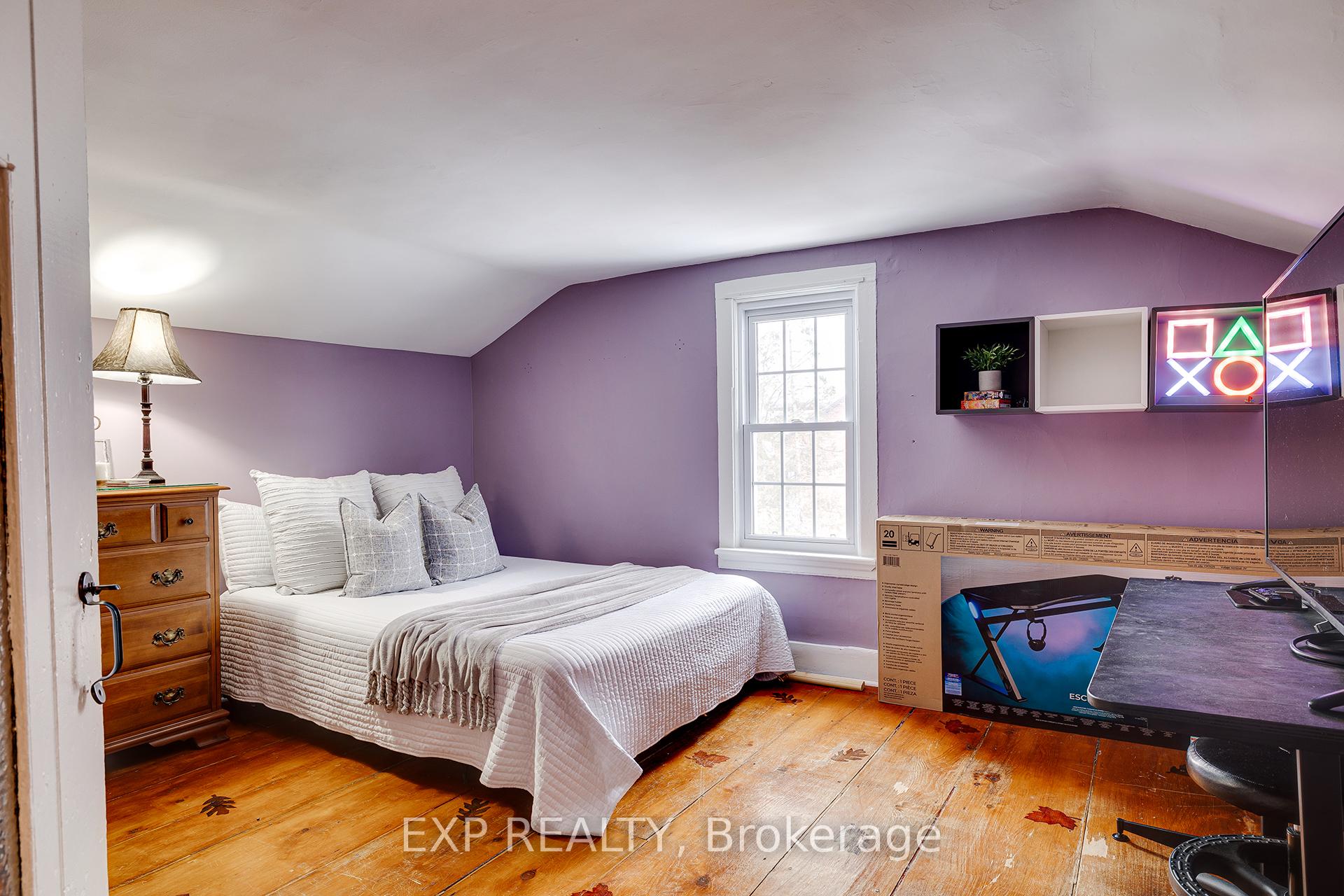Photo 17 of 2 Arnold Street, Brant, Paris — HOMEH