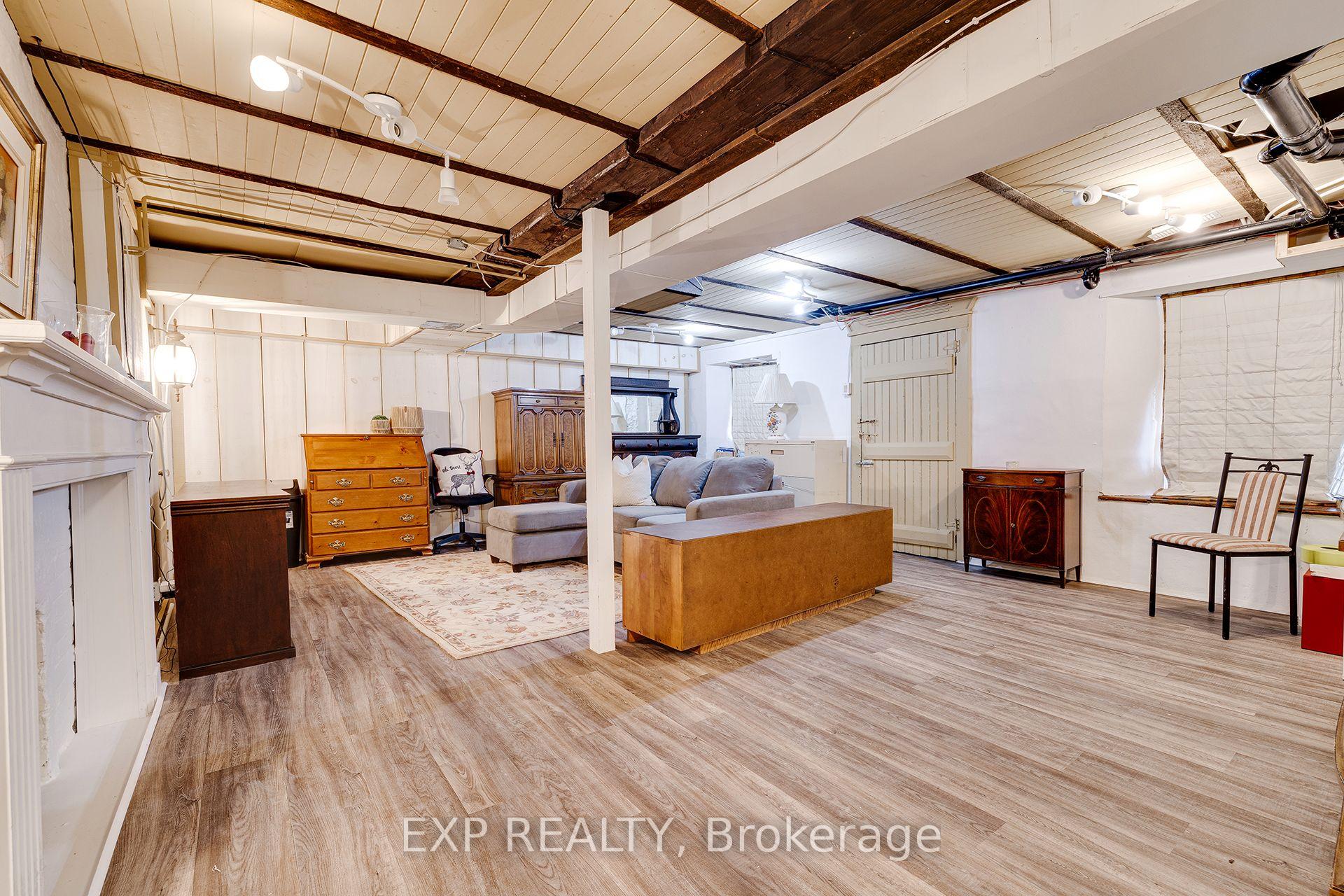 Photo 23 of 2 Arnold Street, Brant, Paris — HOMEH