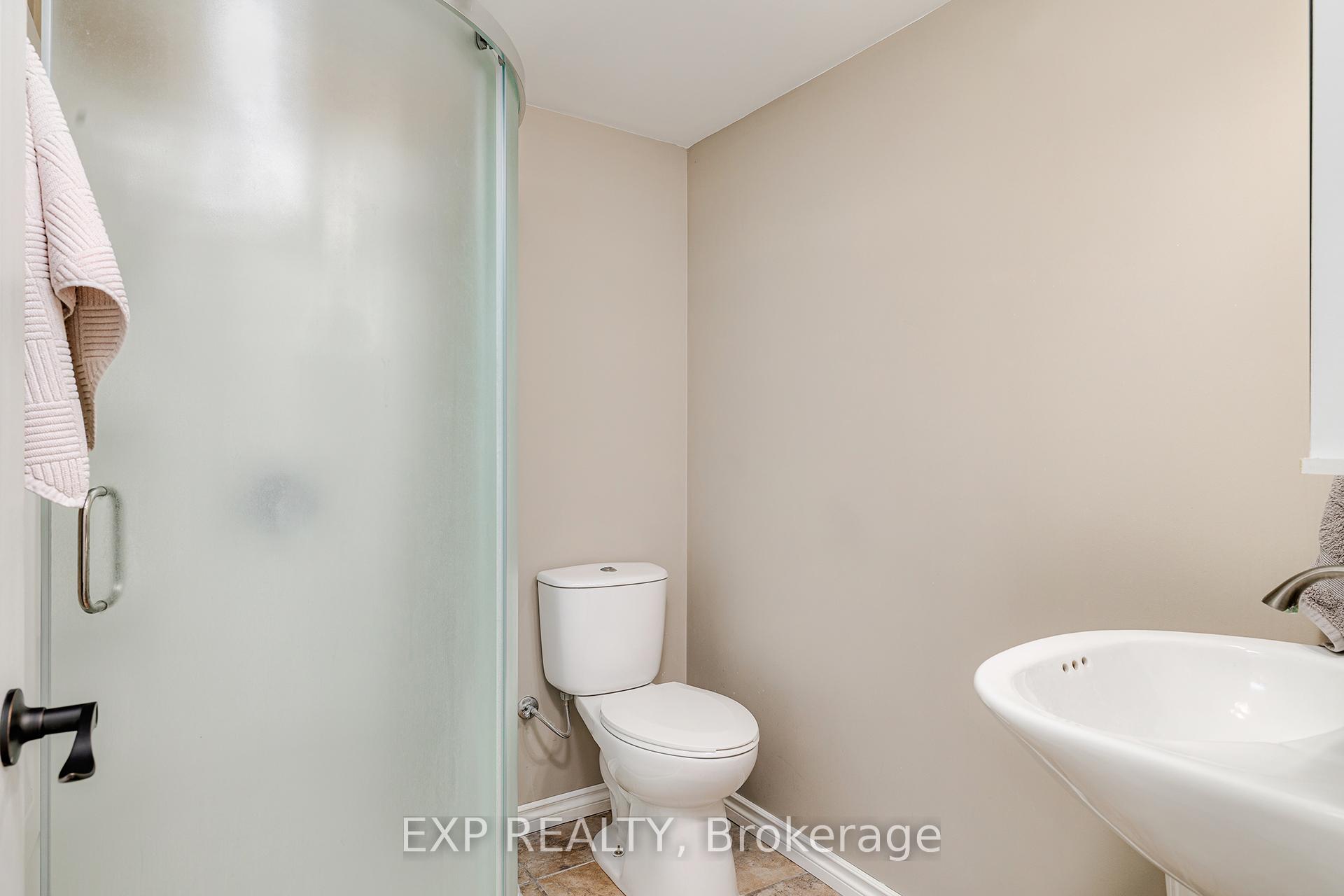 Photo 25 of 2 Arnold Street, Brant, Paris — HOMEH