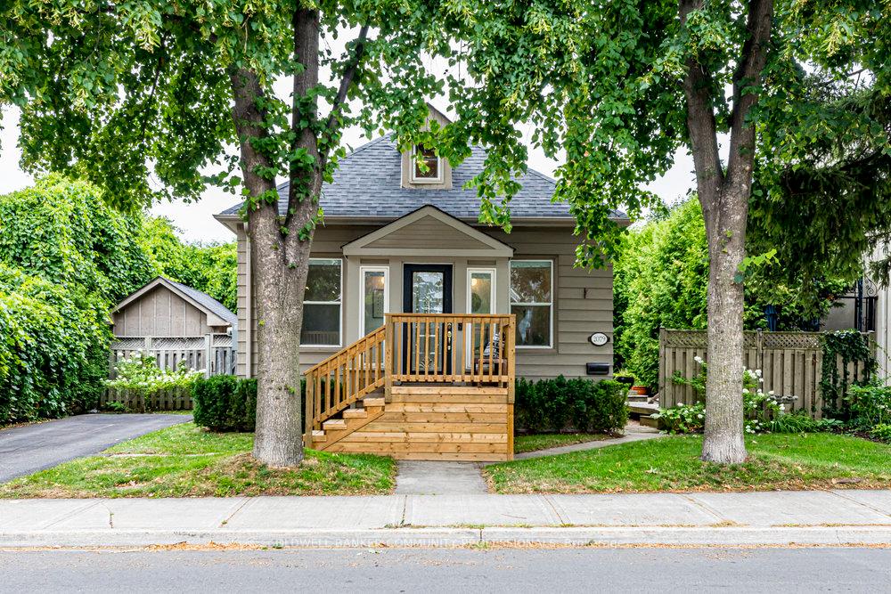 Photo 1 of 2079 Maria Street, Burlington, Brant — HOMEH