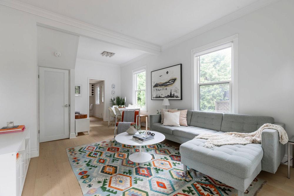 Photo 7 of 2079 Maria Street, Burlington, Brant — HOMEH