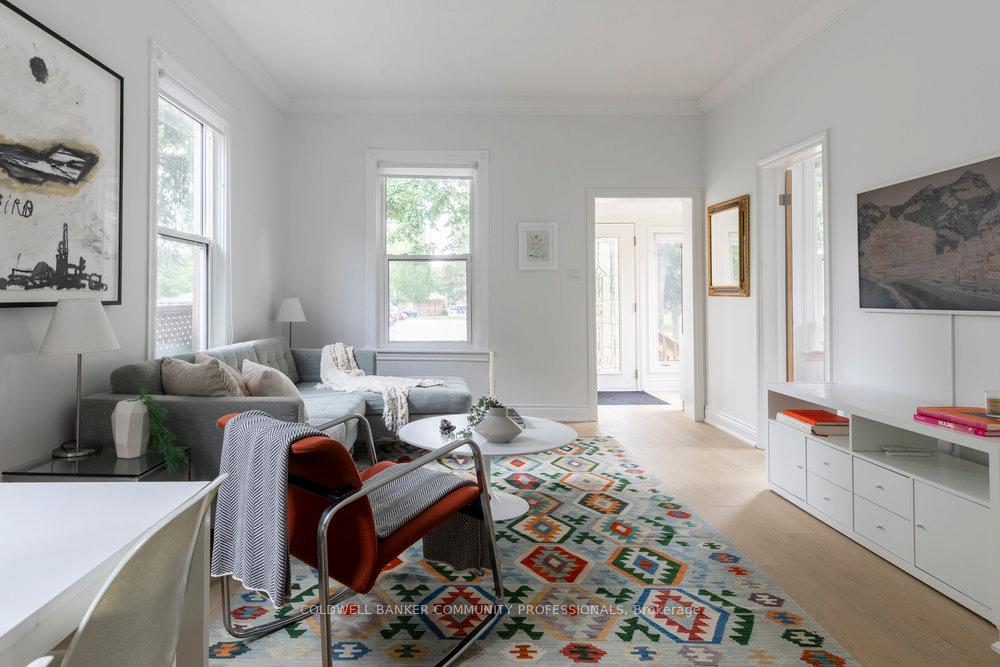 Photo 8 of 2079 Maria Street, Burlington, Brant — HOMEH