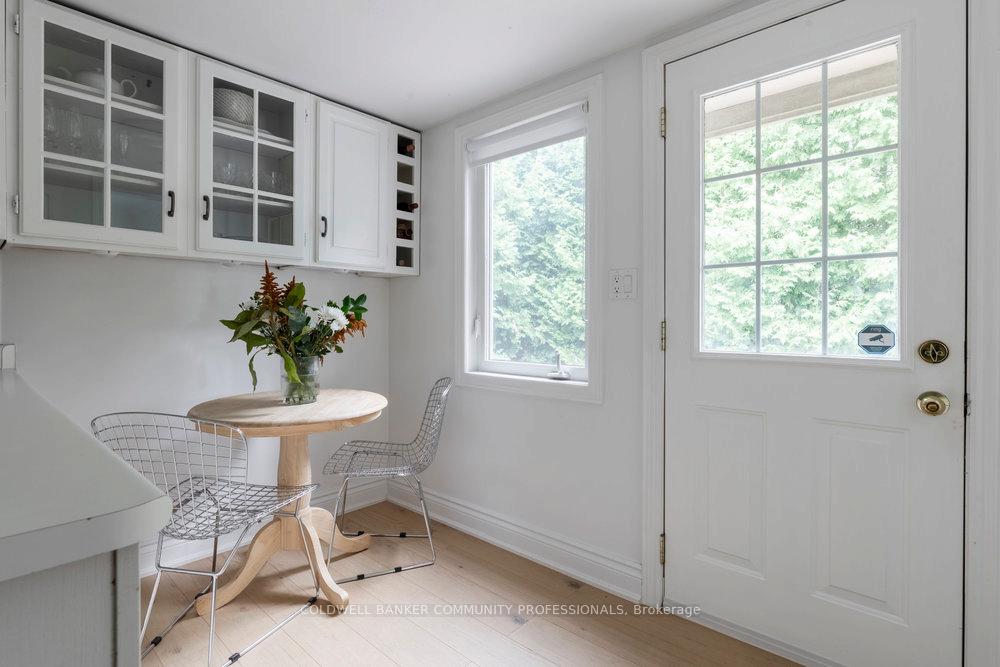 Photo 13 of 2079 Maria Street, Burlington, Brant — HOMEH