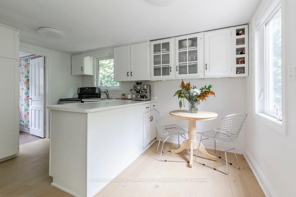 Photo 14 of 2079 Maria Street, Burlington, Brant — HOMEH