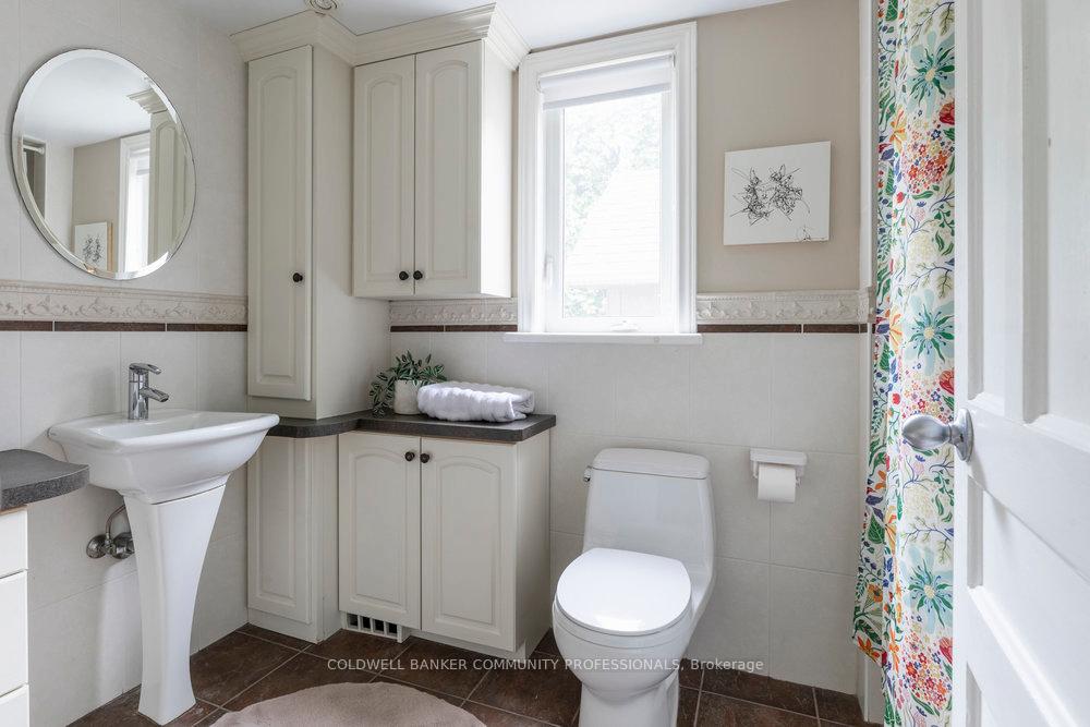 Photo 19 of 2079 Maria Street, Burlington, Brant — HOMEH