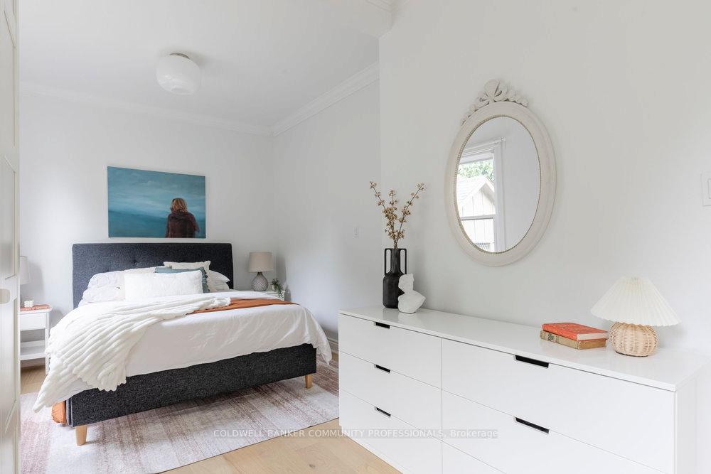 Photo 20 of 2079 Maria Street, Burlington, Brant — HOMEH