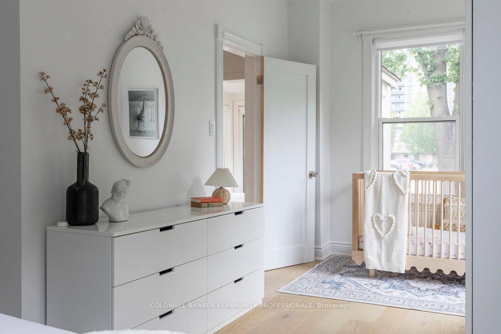 Photo 24 of 2079 Maria Street, Burlington, Brant — HOMEH