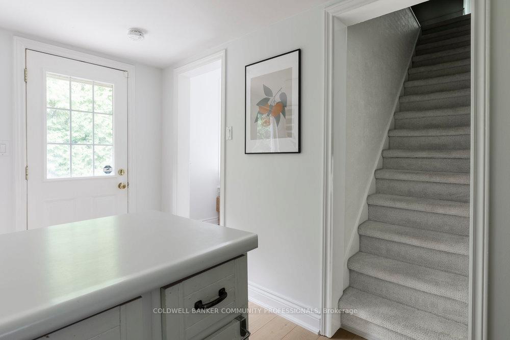 Photo 25 of 2079 Maria Street, Burlington, Brant — HOMEH