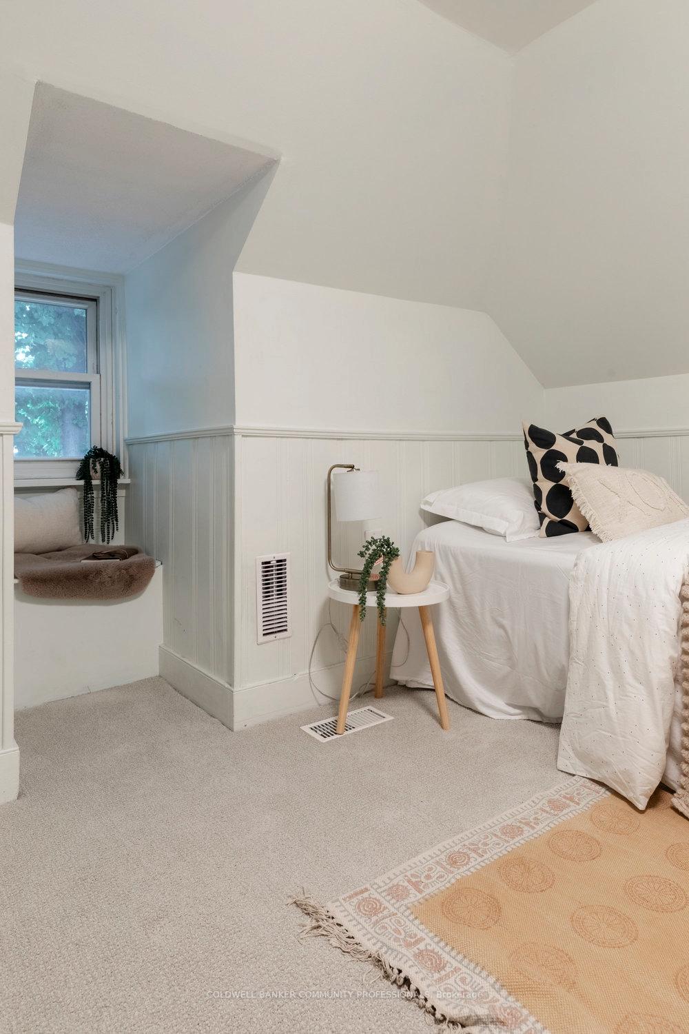 Photo 26 of 2079 Maria Street, Burlington, Brant — HOMEH
