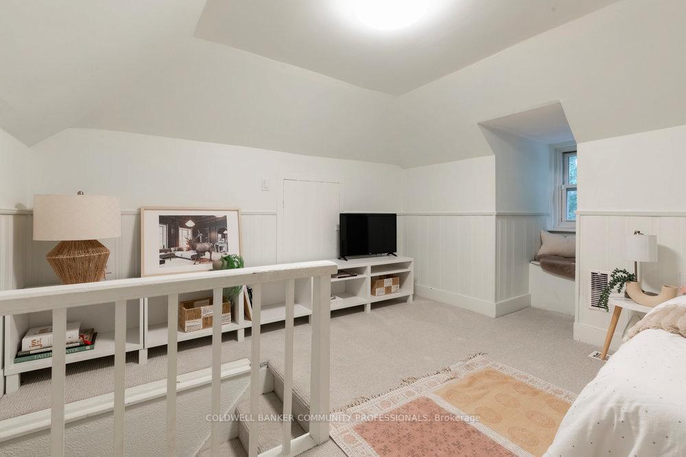 Photo 27 of 2079 Maria Street, Burlington, Brant — HOMEH