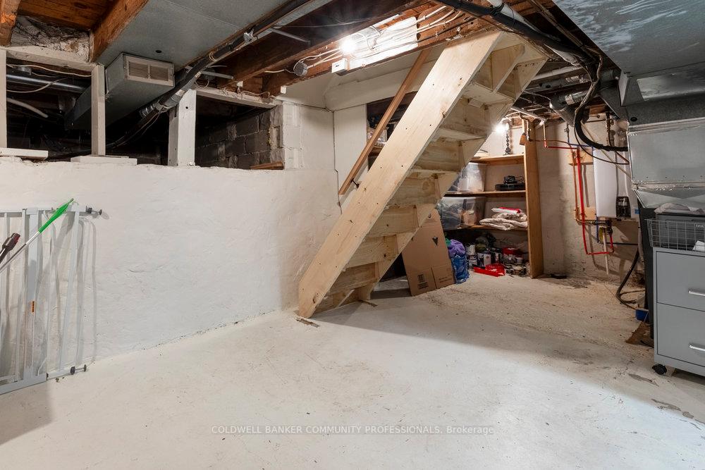 Photo 28 of 2079 Maria Street, Burlington, Brant — HOMEH