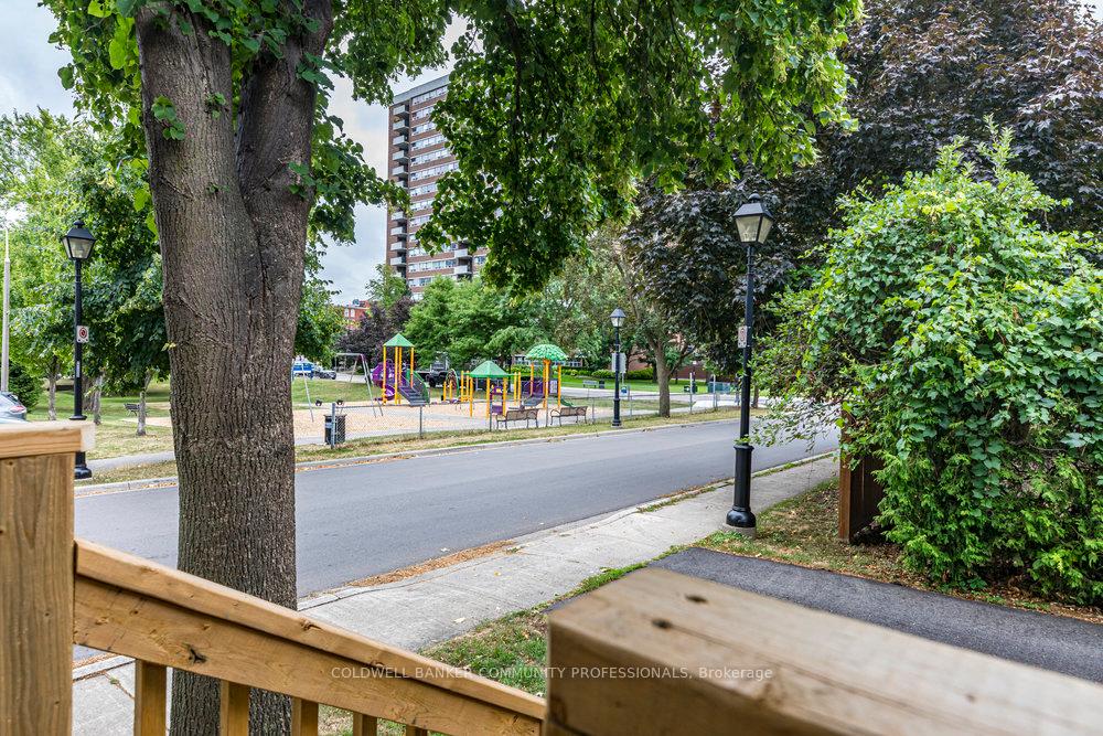 Photo 30 of 2079 Maria Street, Burlington, Brant — HOMEH