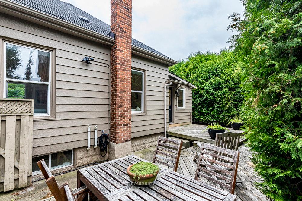 Photo 32 of 2079 Maria Street, Burlington, Brant — HOMEH