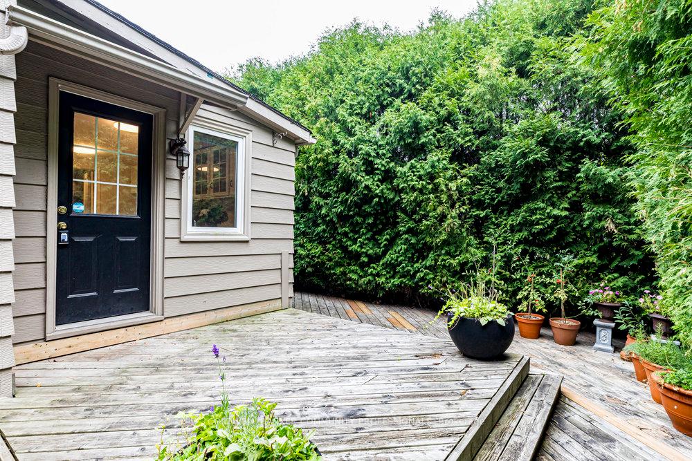 Photo 33 of 2079 Maria Street, Burlington, Brant — HOMEH