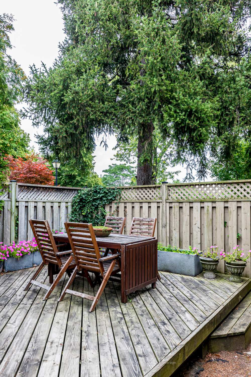 Photo 34 of 2079 Maria Street, Burlington, Brant — HOMEH