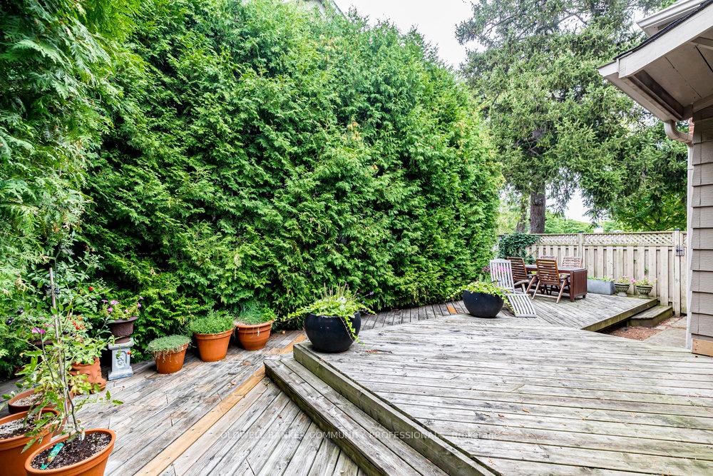 Photo 35 of 2079 Maria Street, Burlington, Brant — HOMEH