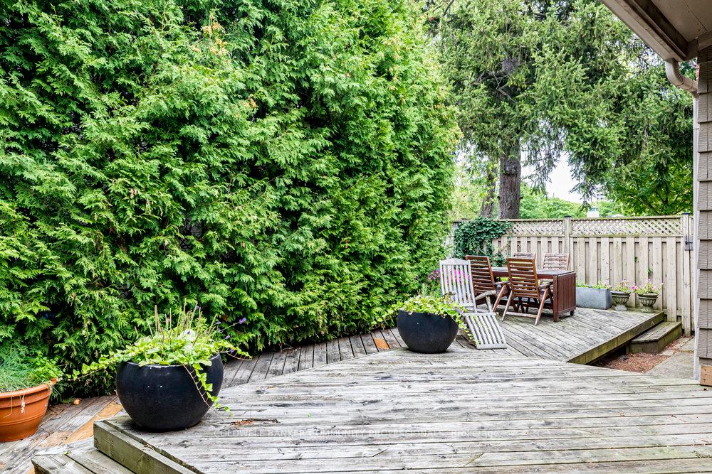 Photo 36 of 2079 Maria Street, Burlington, Brant — HOMEH