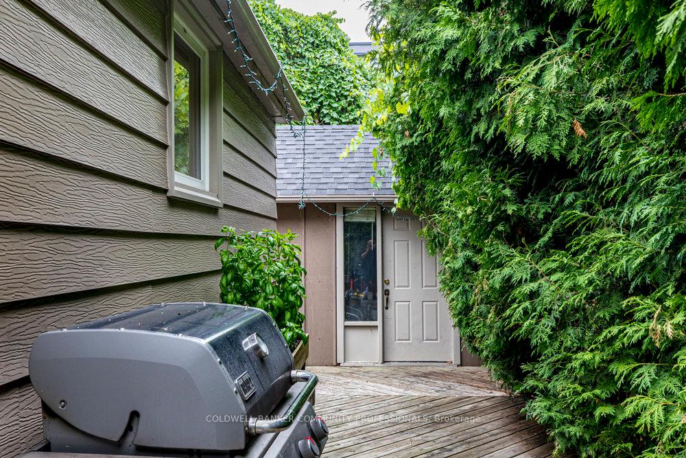 Photo 37 of 2079 Maria Street, Burlington, Brant — HOMEH