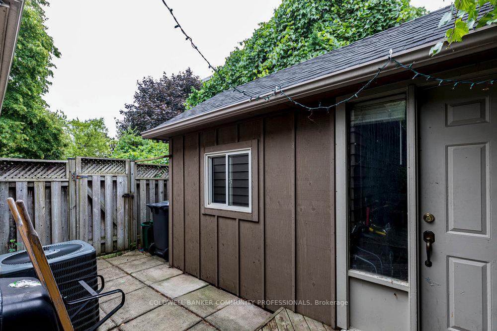 Photo 38 of 2079 Maria Street, Burlington, Brant — HOMEH