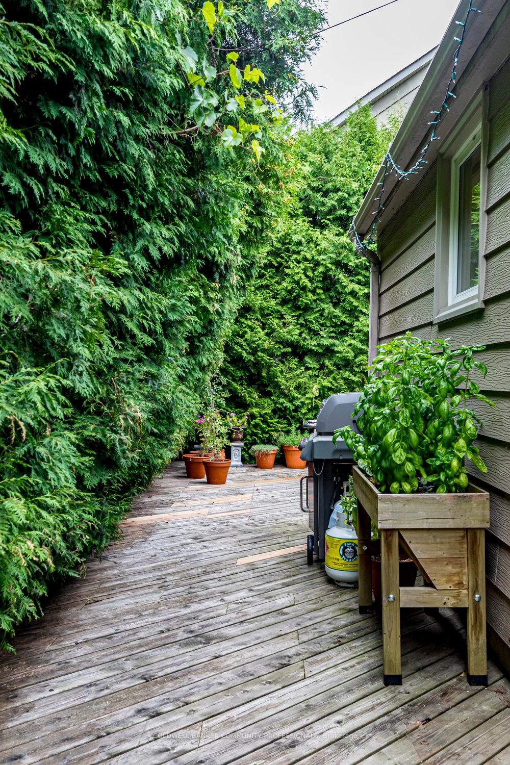 Photo 39 of 2079 Maria Street, Burlington, Brant — HOMEH