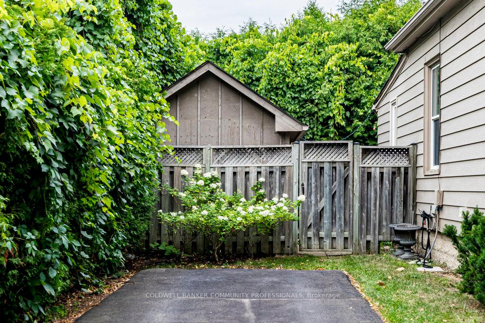 Photo 40 of 2079 Maria Street, Burlington, Brant — HOMEH