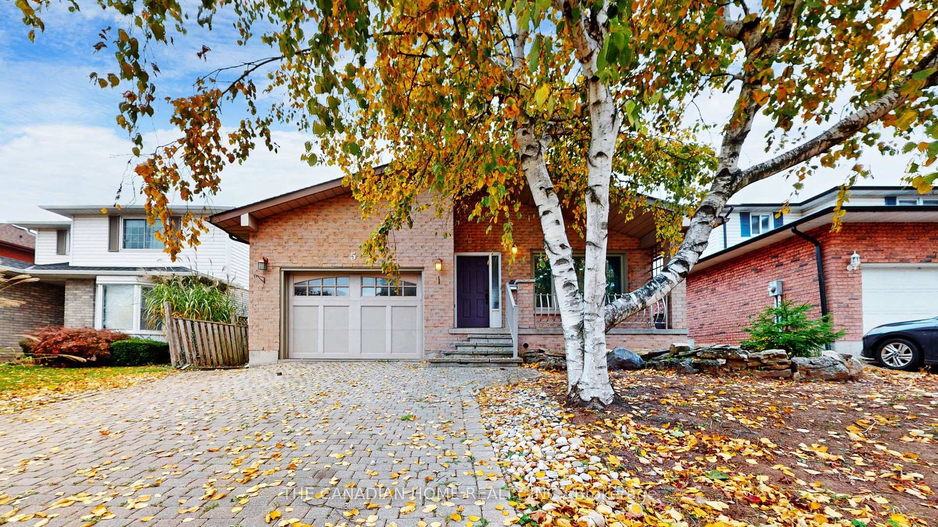 Photo 1 of 5 Princess Boulevard, Grimsby, Grimsby Beach — HOMEH