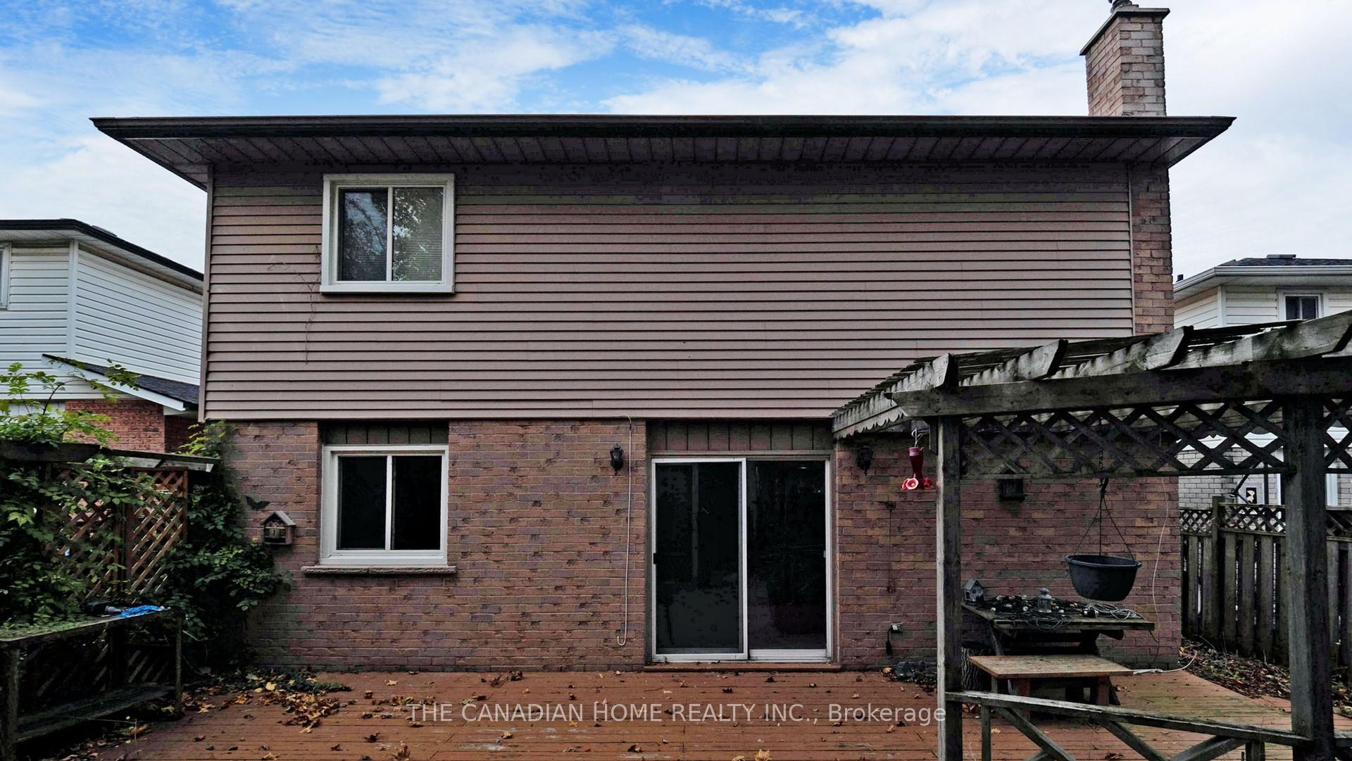 Photo 22 of 5 Princess Boulevard, Grimsby, Grimsby Beach — HOMEH
