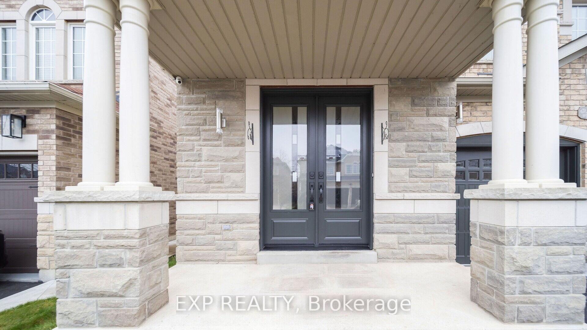 Photo 42 of 7 Wynview Street, Brampton, Bram East — HOMEH