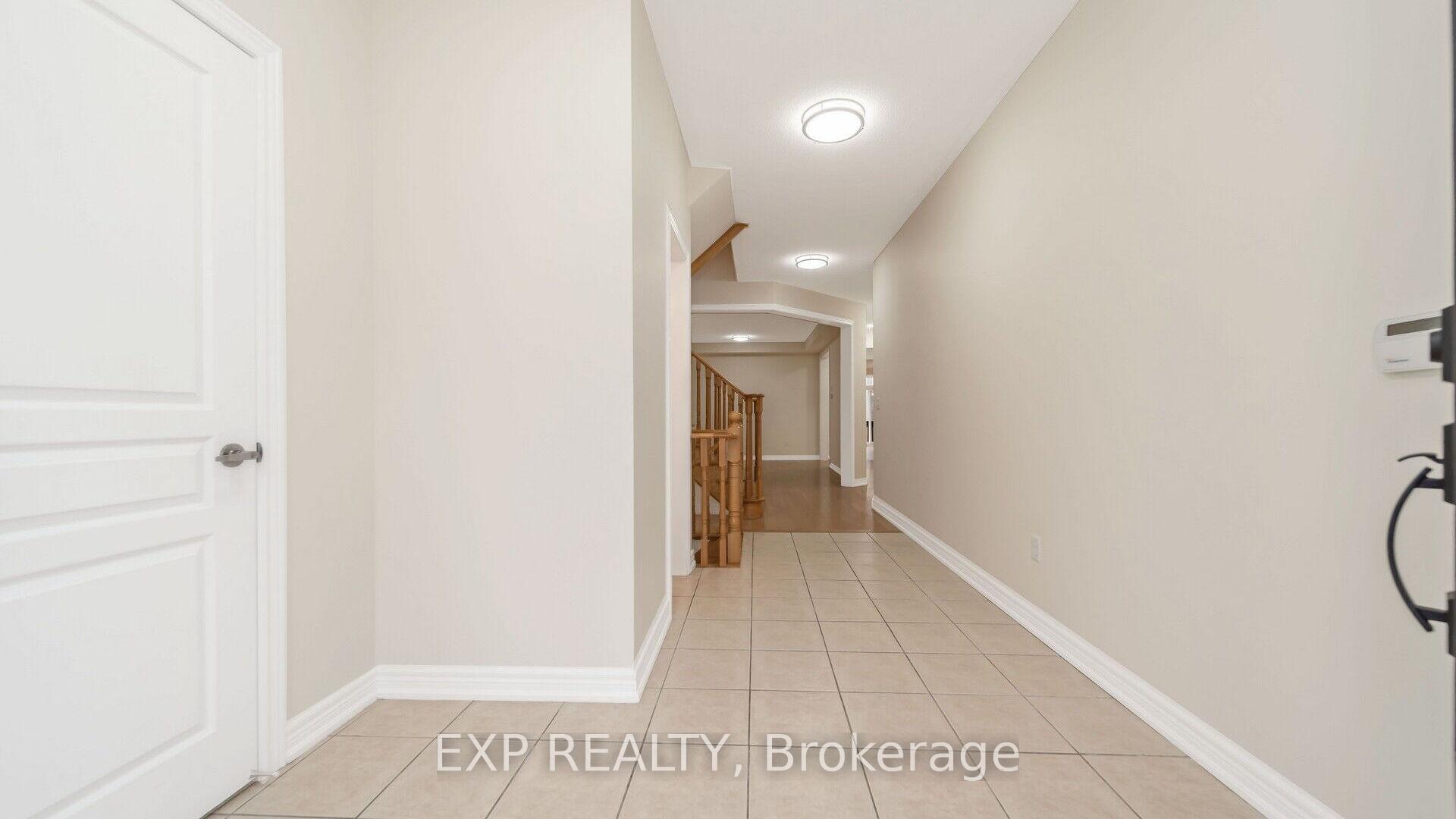Photo 3 of 7 Wynview Street, Brampton, Bram East — HOMEH