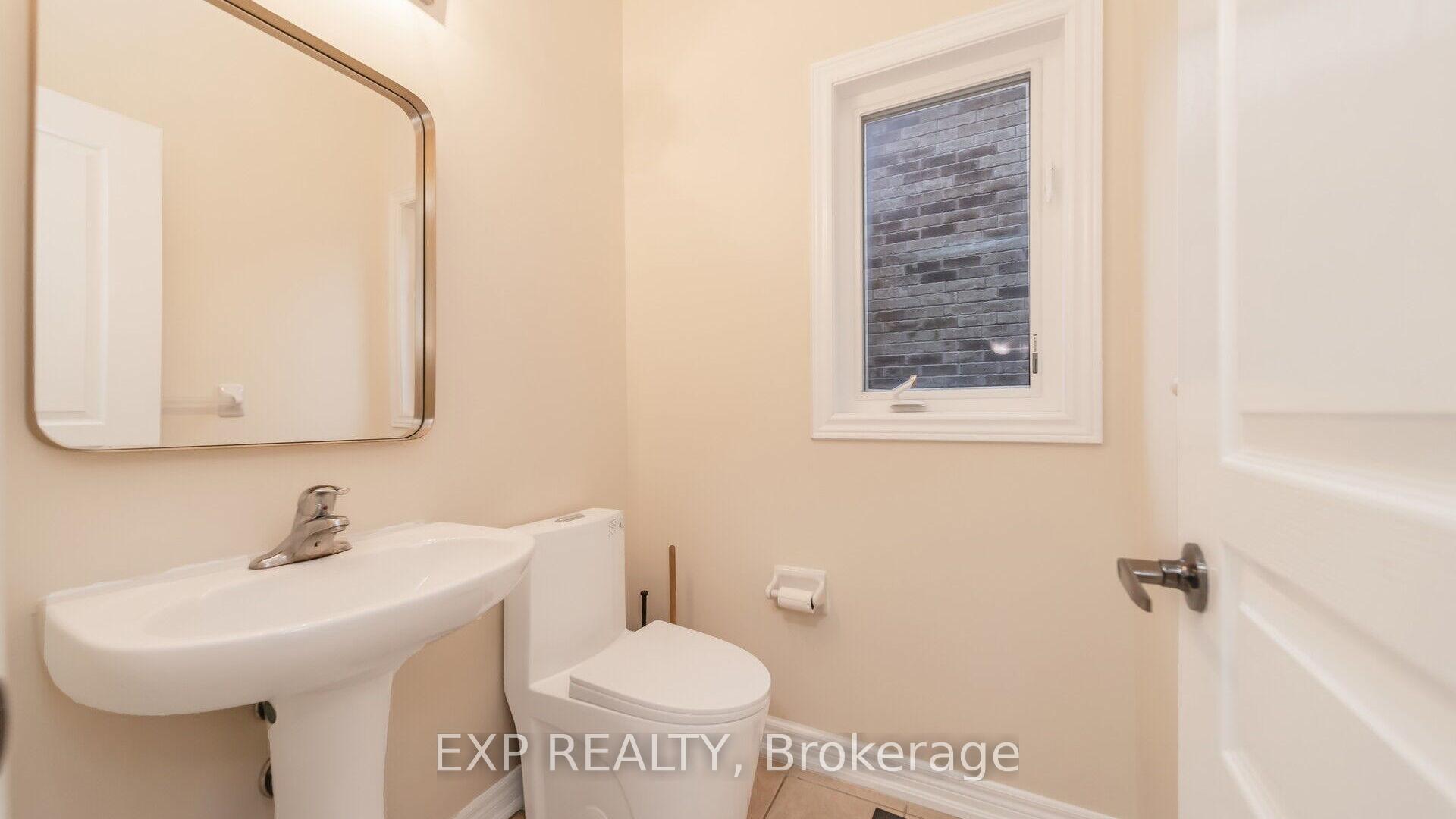 Photo 5 of 7 Wynview Street, Brampton, Bram East — HOMEH