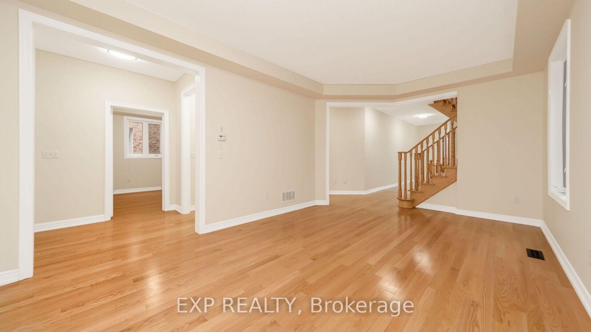 Photo 49 of 7 Wynview Street, Brampton, Bram East — HOMEH