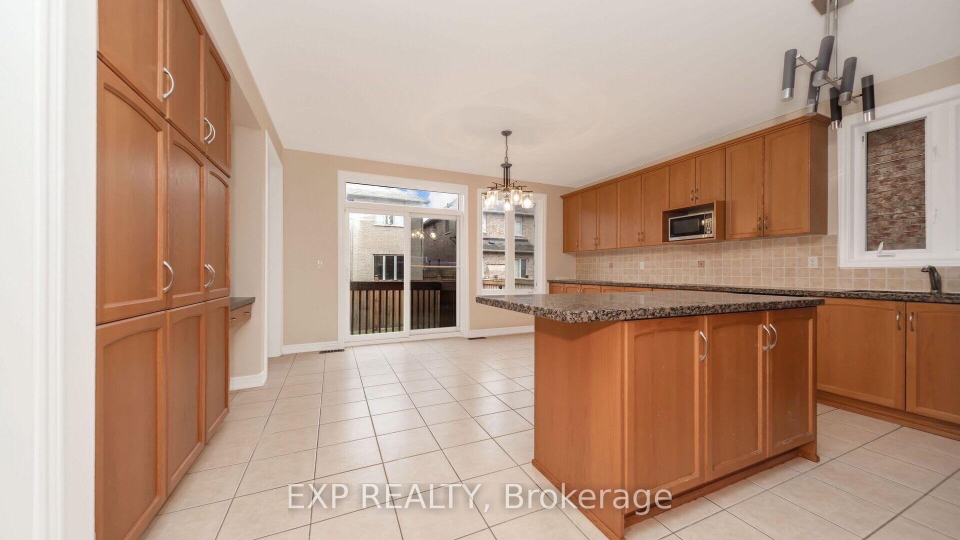 Photo 13 of 7 Wynview Street, Brampton, Bram East — HOMEH