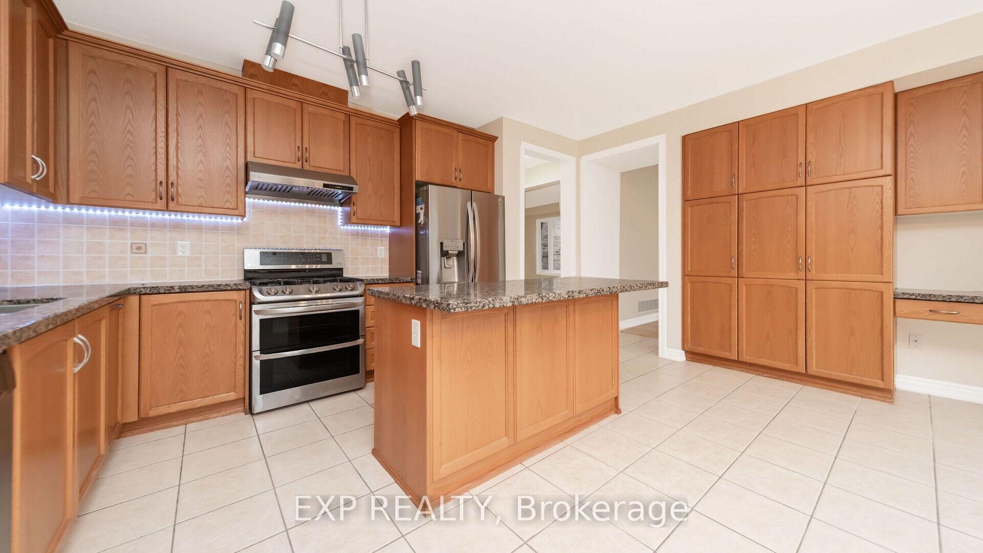 Photo 28 of 7 Wynview Street, Brampton, Bram East — HOMEH