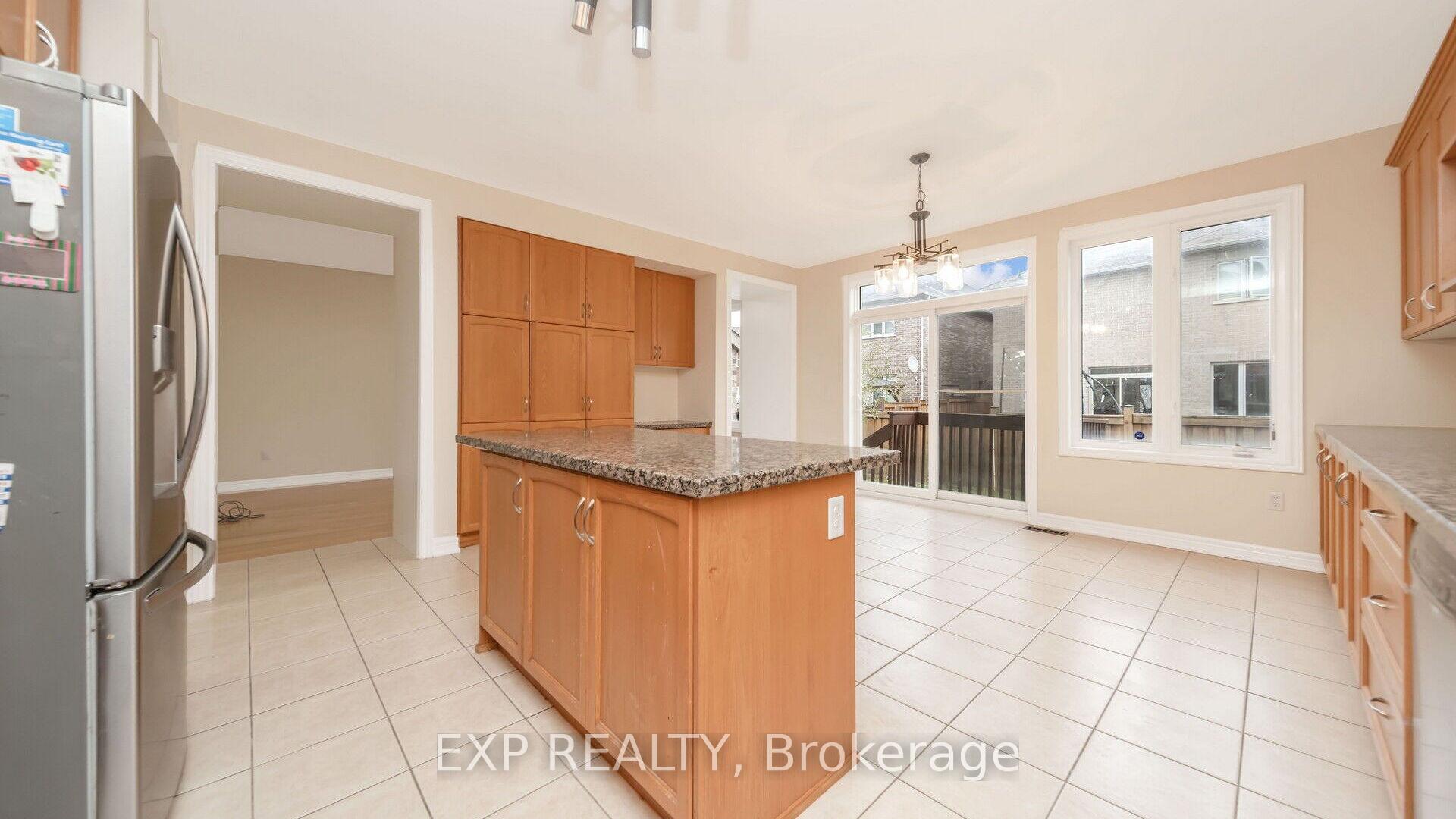 Photo 27 of 7 Wynview Street, Brampton, Bram East — HOMEH