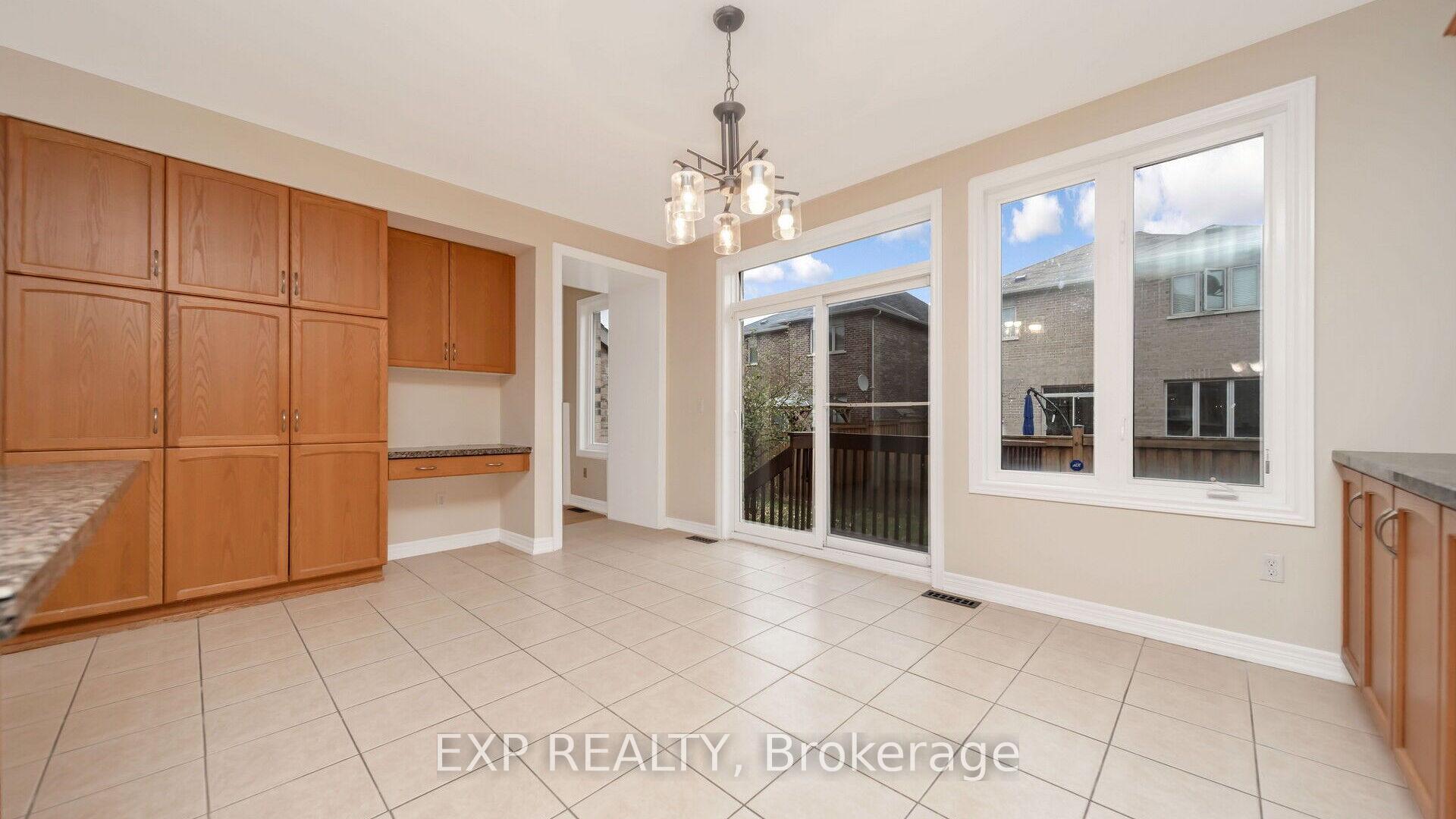 Photo 18 of 7 Wynview Street, Brampton, Bram East — HOMEH