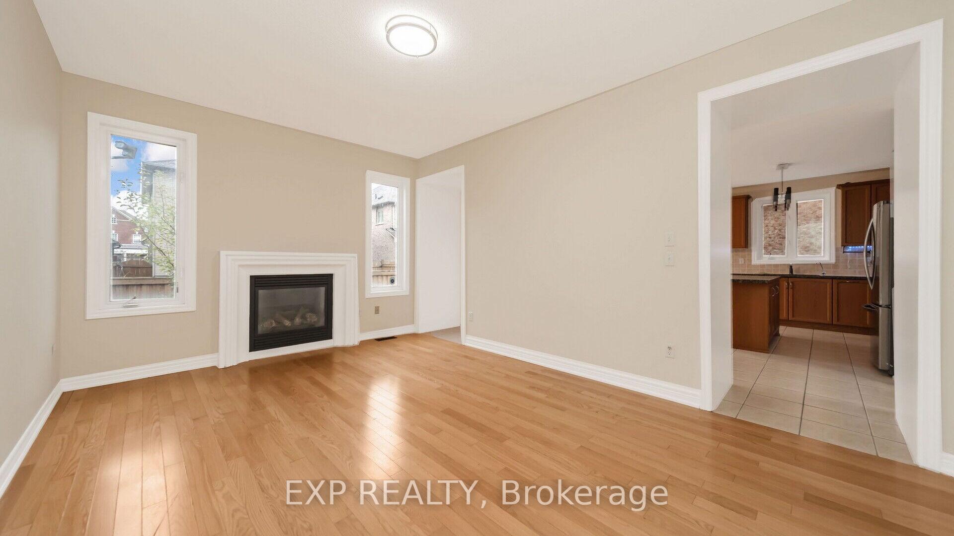 Photo 16 of 7 Wynview Street, Brampton, Bram East — HOMEH
